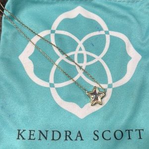 Kendra Scott Necklace